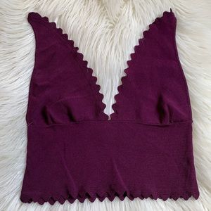 Free People In Bloom Brami